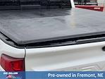 2019 Chevrolet Silverado 1500 Crew Cab 4WD Pickup for sale #2U25755 - photo 18