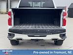 2019 Chevrolet Silverado 1500 Crew Cab 4WD Pickup for sale #2U25755 - photo 19