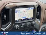 2019 Chevrolet Silverado 1500 Crew Cab 4WD Pickup for sale #2U25755 - photo 4
