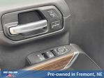 2019 Chevrolet Silverado 1500 Crew Cab 4WD Pickup for sale #2U25755 - photo 10