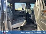 2024 GMC Sierra 2500 Crew Cab 4WD Pickup for sale #2U25838 - photo 13