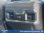 2024 GMC Sierra 2500 Crew Cab 4WD Pickup for sale #2U25838 - photo 14