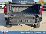 2024 GMC Sierra 2500 Crew Cab 4WD Pickup for sale #2U25838 - photo 18