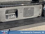 2024 GMC Sierra 2500 Crew Cab 4WD Pickup for sale #2U25838 - photo 19