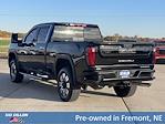 2024 GMC Sierra 2500 Crew Cab 4WD Pickup for sale #2U25838 - photo 2