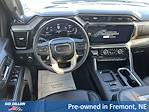 2024 GMC Sierra 2500 Crew Cab 4WD Pickup for sale #2U25838 - photo 3