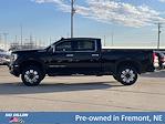 2024 GMC Sierra 2500 Crew Cab 4WD Pickup for sale #2U25838 - photo 20