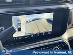 2024 GMC Sierra 2500 Crew Cab 4WD Pickup for sale #2U25838 - photo 5