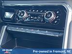 2024 GMC Sierra 2500 Crew Cab 4WD Pickup for sale #2U25838 - photo 6