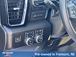 2024 GMC Sierra 2500 Crew Cab 4WD Pickup for sale #2U25838 - photo 7