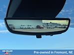 2024 GMC Sierra 2500 Crew Cab 4WD Pickup for sale #2U25838 - photo 8