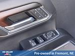 2024 GMC Sierra 2500 Crew Cab 4WD Pickup for sale #2U25838 - photo 9