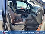 2022 GMC Sierra 1500 Crew Cab 4WD Pickup for sale #2U25839 - photo 11