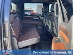 2022 GMC Sierra 1500 Crew Cab 4WD Pickup for sale #2U25839 - photo 12