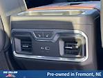 2022 GMC Sierra 1500 Crew Cab 4WD Pickup for sale #2U25839 - photo 13
