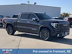 2022 GMC Sierra 1500 Crew Cab 4WD Pickup for sale #2U25839 - photo 14