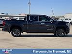 2022 GMC Sierra 1500 Crew Cab 4WD Pickup for sale #2U25839 - photo 15