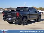 2022 GMC Sierra 1500 Crew Cab 4WD Pickup for sale #2U25839 - photo 16