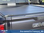 2022 GMC Sierra 1500 Crew Cab 4WD Pickup for sale #2U25839 - photo 17