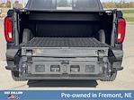 2022 GMC Sierra 1500 Crew Cab 4WD Pickup for sale #2U25839 - photo 18