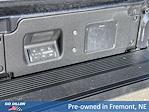 2022 GMC Sierra 1500 Crew Cab 4WD Pickup for sale #2U25839 - photo 19