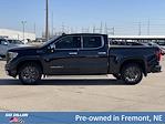 2022 GMC Sierra 1500 Crew Cab 4WD Pickup for sale #2U25839 - photo 20