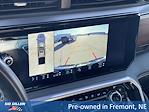 2022 GMC Sierra 1500 Crew Cab 4WD Pickup for sale #2U25839 - photo 4