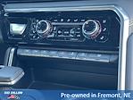 2022 GMC Sierra 1500 Crew Cab 4WD Pickup for sale #2U25839 - photo 5