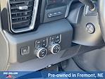 2022 GMC Sierra 1500 Crew Cab 4WD Pickup for sale #2U25839 - photo 6