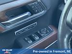 2022 GMC Sierra 1500 Crew Cab 4WD Pickup for sale #2U25839 - photo 8