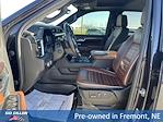 2022 GMC Sierra 1500 Crew Cab 4WD Pickup for sale #2U25839 - photo 9