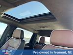 2022 GMC Sierra 1500 Crew Cab 4WD Pickup for sale #2U25839 - photo 10