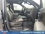 2022 GMC Sierra 1500 Crew Cab 4WD Pickup for sale #2U25937 - photo 11