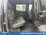 2022 GMC Sierra 1500 Crew Cab 4WD Pickup for sale #2U25937 - photo 12