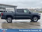 2022 GMC Sierra 1500 Crew Cab 4WD Pickup for sale #2U25937 - photo 14
