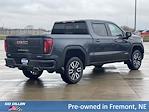 2022 GMC Sierra 1500 Crew Cab 4WD Pickup for sale #2U25937 - photo 15