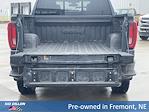 2022 GMC Sierra 1500 Crew Cab 4WD Pickup for sale #2U25937 - photo 16