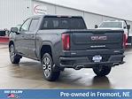 2022 GMC Sierra 1500 Crew Cab 4WD Pickup for sale #2U25937 - photo 2