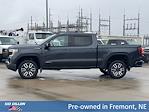 2022 GMC Sierra 1500 Crew Cab 4WD Pickup for sale #2U25937 - photo 17