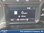 2022 GMC Sierra 1500 Crew Cab 4WD Pickup for sale #2U25937 - photo 18