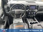2022 GMC Sierra 1500 Crew Cab 4WD Pickup for sale #2U25937 - photo 3