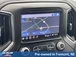 2022 GMC Sierra 1500 Crew Cab 4WD Pickup for sale #2U25937 - photo 4