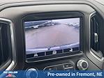 2022 GMC Sierra 1500 Crew Cab 4WD Pickup for sale #2U25937 - photo 5