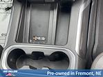 2022 GMC Sierra 1500 Crew Cab 4WD Pickup for sale #2U25937 - photo 7