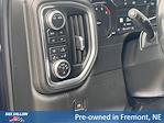 2022 GMC Sierra 1500 Crew Cab 4WD Pickup for sale #2U25937 - photo 8