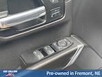 2022 GMC Sierra 1500 Crew Cab 4WD Pickup for sale #2U25937 - photo 9