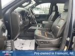 2022 GMC Sierra 1500 Crew Cab 4WD Pickup for sale #2U25937 - photo 10