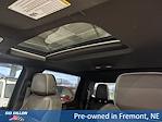 2022 GMC Sierra 1500 Crew Cab 4WD Pickup for sale #2U26000 - photo 11