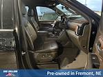 2022 GMC Sierra 1500 Crew Cab 4WD Pickup for sale #2U26000 - photo 12