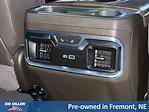 2022 GMC Sierra 1500 Crew Cab 4WD Pickup for sale #2U26000 - photo 14